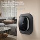 thumbnail image 3 of Placa de pared CaseBot para termostato inteligente Ecobee 2022 Premium & Enhanced, 3 of 8
