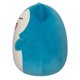 thumbnail image 5 of Peluche Squishmallows Pokémon Snorlax 25 cm Official Jazwares, 5 of 7