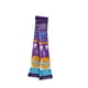 thumbnail image 4 of The Pm Electrolitos Sin Azúcar Sabor Naranja 20 X 5 G, 4 of 5