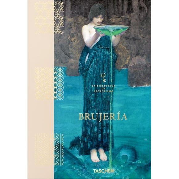 Va - Brujería (En español)