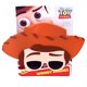 thumbnail image 2 of Gafas de sol Sun-Staches Toy Story Woody UV400 para niños, 2 of 3