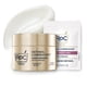 thumbnail image 1 of Crema rica en arrugas profundas Cream RoC, 50 ml, sin fragancia, 1 of 9