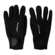 thumbnail image 3 of Trajes de Neopreno para Buceo y Natación – Guantes de Neopreno de 1.5mm para Canoa, L, Negro., 3 of 3