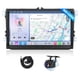 thumbnail image 1 of Equipo de Audio para Auto EONON VWX6S-PRO 8GB+128GB para Volkswagen VW Jetta, 1 of 9