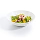 thumbnail image 5 of Set de 6 Bowls Luminarc P2170 Harena 16 cm Blanco, 5 of 7