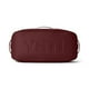 thumbnail image 3 of Bolsa de Lona Yeti Crossroads 60 L Wild Vine Red, 3 of 3