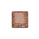 thumbnail image 4 of Sombra de ojos Gallany Cosmetics Quads Uptown, 4 of 7