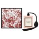 thumbnail image 1 of GUCCI BLOOM DELUXE EDITION WOMAN EDP 100ML, 1 of 4