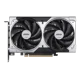 thumbnail image 2 of Tarjeta de video MSI GeForce RTX™ 5050 VENTUS 2X OC 8GB GDDR6, 2 of 3