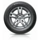 thumbnail image 3 of Neumático 205/55r16 Hankook Kinergy Eco 2 K435 91v, 3 of 3