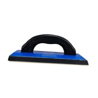 Ioensy - Paleta De Esponja Para Lechada De Goma Eva Para Limpieza De Lechada, Estuco Y Paneles De Yeso