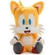 thumbnail image 2 of Phunny Sonic The Hedgehog Tails 8 pulgadas - qjembhx qjembhx, 2 of 2