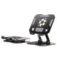 thumbnail image 1 of Soporte Tablet Metálico Ajustable Giratorio 360°, 1 of 6