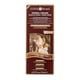 thumbnail image 1 of Crema Henna Surya Brasil Rubio Dorado 70 ml 98% Natural, 1 of 3