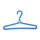 thumbnail image 1 of Surfing Wetsuit Drysuit Hanger 42x22cm For Dry Clothes Lightweight Accessory Blue, 1 of 5