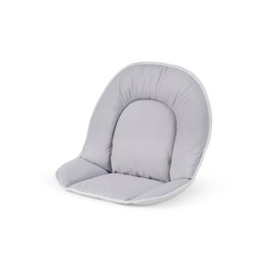 Geuther - Cojín Acolchado Para Silla Filou
