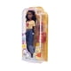 thumbnail image 3 of Muñeca de Moda Disney ILY 4ever Winnie The Pooh 29 cm de Alto, 3 of 5