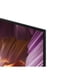 thumbnail image 5 of Smart TV Samsung QN77S85FAEXZS 77” OLED 4K- Caja Reciclada, 5 of 5