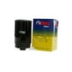 thumbnail image 2 of Filtro Aceite+aire+petrÃ³leo+polen Para Kia Sorento 2.5 04/10, 2 of 2