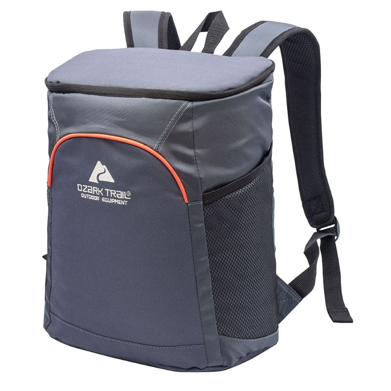 Ozark Trail - Soft Cooler