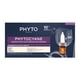 thumbnail image 1 of Tratamiento densificante PHYTOCYANE Women 12 viales x 5 ml, 1 of 2