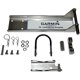 thumbnail image 3 of Kit de soporte Garmin 120-1040-10 para Yamaha 9.9 T/T 2008, 3 of 4