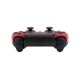 thumbnail image 4 of Controlador Inalámbrico Crazy Controllerz PS5 Rojo Metálico, 4 of 6