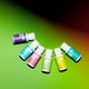 thumbnail image 4 of Colorante Alimentario En Mezcla Oleosa Pack De 6 X 20 Ml, 4 of 9