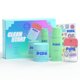 thumbnail image 1 of Kit de Inicio para Cuidado de la Piel Pipa Clean Start para Niños, 1 of 8