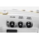 thumbnail image 4 of Saxofón Electrónico TAHORNG Elesa Bluetooth MIDI, 4 of 7
