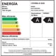 thumbnail image 2 of Cocina a Gas Midea MCG-5QI30NS - 5 Quemadores Nueva, 2 of 2