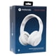 thumbnail image 5 of Audífonos On Ear XT220 Bluetooth Blanco, 5 of 5