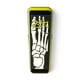 thumbnail image 2 of Pedal de Efecto Wah Kirk Hammett Dunlop KH95, 2 of 5
