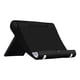 thumbnail image 2 of Soporte De Mesa Universal Porta Celular Tablet, 2 of 3