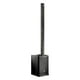 thumbnail image 1 of Jbl PRX ONE Sistema Line Array Portátil, 1 of 5