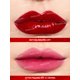 thumbnail image 2 of Tinte Labial SHEGLAM Peel Talk Resistente a la Transferencia, 2 of 7