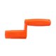 thumbnail image 1 of Guitarra Bajo Ukelele Clavija Cuerda Enrollador Cabeza Herramientas Puente Pin Extractor Naranja, 1 of 5