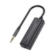 thumbnail image 2 of Cable De Interconexión Multiusos Con Aislador De Ruido De Audio, Práctico Para Sistemas De Audio, 2 of 3
