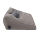 thumbnail image 5 of Almohada De Cama Cómoda Almohada De Cuña Para Dormir Para Leer Dormir En El Coche Con Bolsa De Almacenamiento, 5 of 5