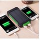 thumbnail image 2 of Cargador Bateria Solar Portatil 20000 Mah Impermeable, 2 of 3