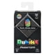 thumbnail image 1 of Juego de Mesa Rubiks Phantom Revelacion, 1 of 4