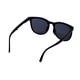 thumbnail image 3 of POLASUP GAFAS LENTES DE SOL gafas de sol vintage premium con protección uv, 3 of 8