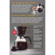 thumbnail image 3 of Cafetera Melitta 640616, jarra de cristal, 1,5 L, 10 tazas, 3 of 9