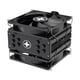 thumbnail image 4 of Disipador Xilence by be quiet! XC061 M705D Multi-Socket, 4 of 7