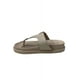 thumbnail image 5 of Sandalia Ecocuero ZAY90 Beige, 5 of 5