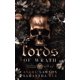 thumbnail image 1 of Lords of Wrath (Cubierta discreta) – Angel Lawson LLC, 1 of 1