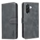 thumbnail image 1 of Funda Billetera para Samsung Galaxy A54 Protección RFID y Soporte Ajustable Negro, 1 of 6