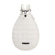 thumbnail image 3 of Mochila De Tenis Blanca, 3 of 3
