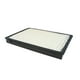 thumbnail image 3 of Kit Filtros para Kit de Filtros Chevrolet Captiva 2.0 Z 20 S Diésel 16 V (2007-2013), 3 of 3