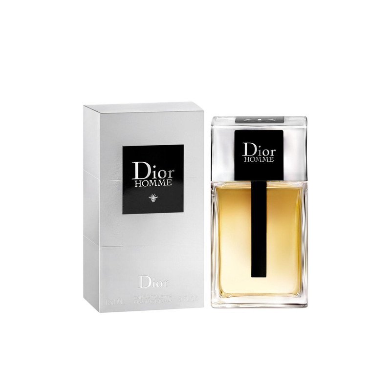 Dior - Perfume Homme Edt 150ml Hombre